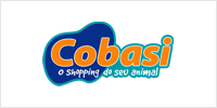 Cobasi