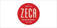 Bar do Zeca Pagodinho